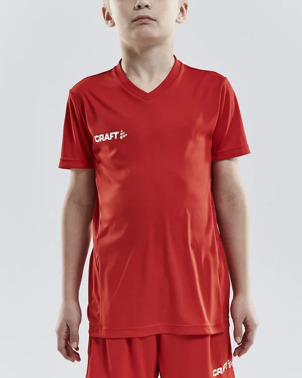 1905582_1430_SQUAD Jersey Solid_C1.jpg